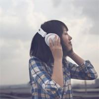  求好看的头像,特此声明是女生的哦