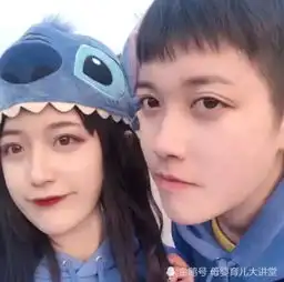  女生最受不了的qq备注,若你敢称呼,她会秒变小母猫