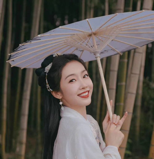  杨紫独自美丽,欢瑞女演员排名大洗牌,谁将成为新一姐