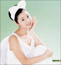  张柏芝刘亦菲赵薇女星清纯时代惊艳照片