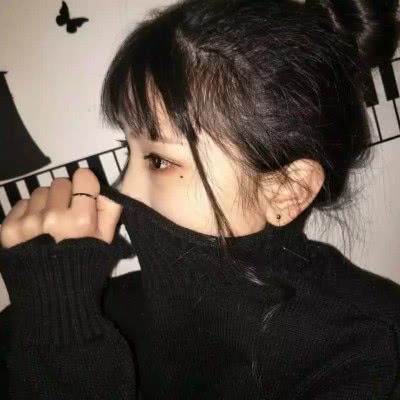  如果男人敢送你这4样东西,那就嫁了吧,千万不要错过了