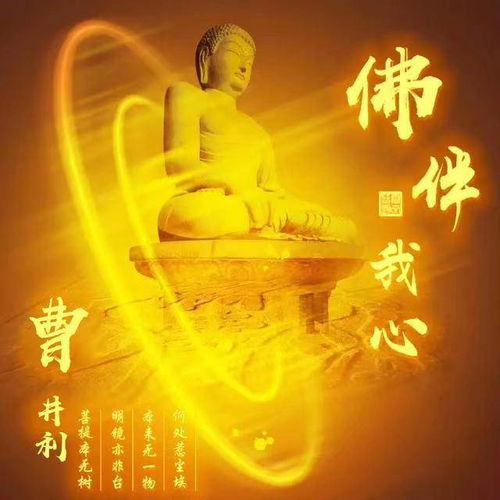 微信头像佛带名字