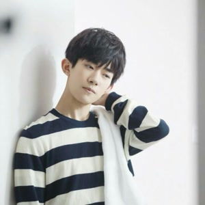  tfboys明星资料大全tfboys动态tfboys电视剧电影爱奇艺泡泡