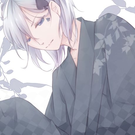  黑桃国王