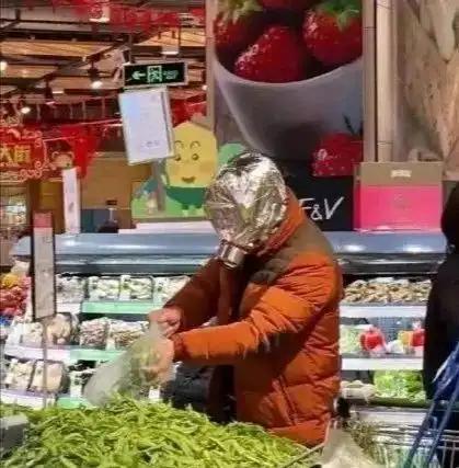 情侣头像奥特曼怪兽