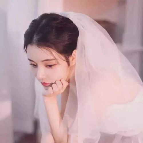  微信头像丨男生,女生,情侣头像,闺蜜头像