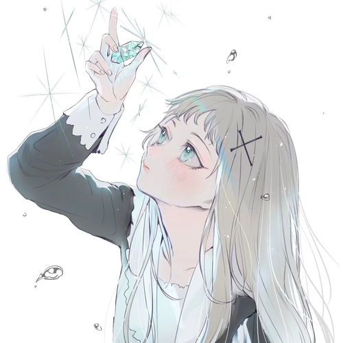  哔哩哔哩专栏