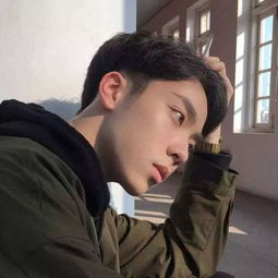  男生一言不合就石更的奇葩原因
