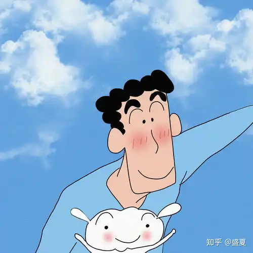 情侣头像图片一人一张蜡