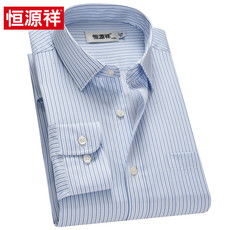  新品速递