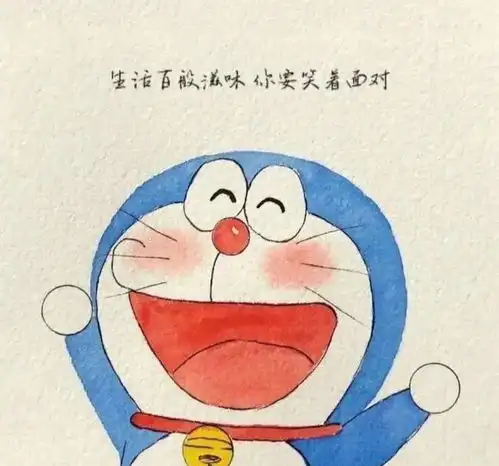  独行侠水瓶座的自白