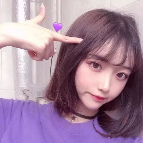  今日个性头像男生女生全都齐了