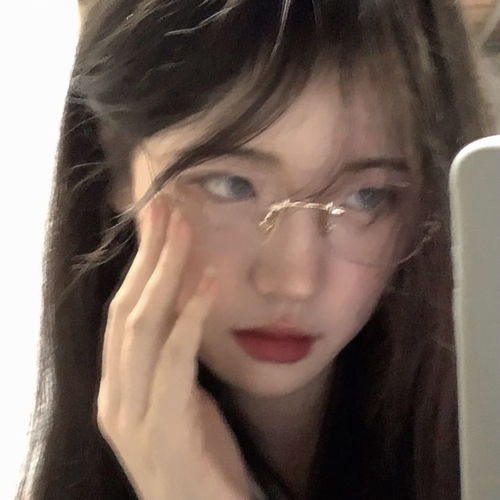 女生头像海鸥不眷恋大海的话可以飞的更高腾讯新闻
