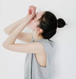 女生部位头像污高温预警
