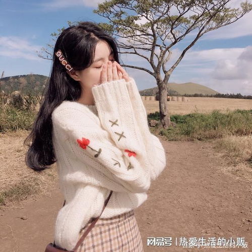  守门员老林的悲惨故事