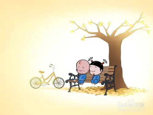  女朋友生气了应该怎么哄方法一