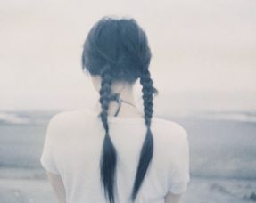  带霄字的女孩名字