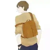 情侣头像帅气冷酷霸气冷