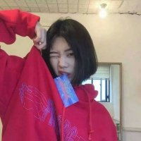  最火情侣头像qq情侣头像一男一女情头图片一对第80页潮人个性网