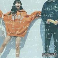  2018最潮最火女生头像微信头像图片大全