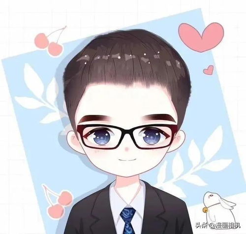  过来人告诉你,真正爱上一个人,一定会有这3种感觉