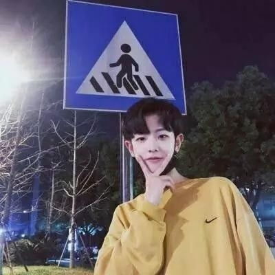  给对象说的非常加分的文案