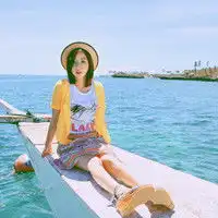 一男一女qq头像忘记你需要一辈子