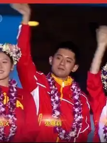  最全春晚吐槽合集吐槽可比春晚好看多了哈哈哈