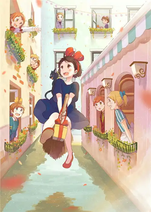  p站高清精选美图集第一期