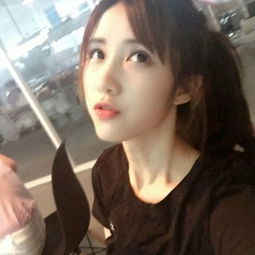  女生头像qq女生头像我要个性网