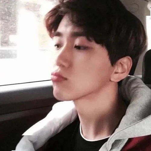  人啊不是在对抗遗忘就是在强调遗忘