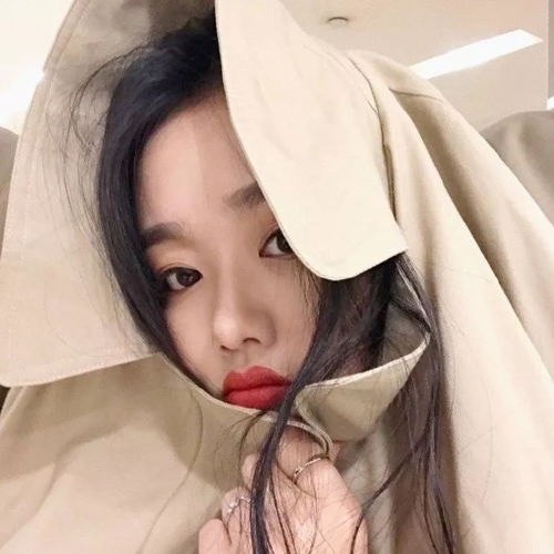  闺蜜头像圆她一个公主梦谁来当王子