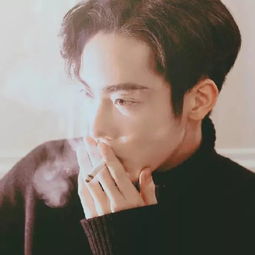  男生头像qq头像男