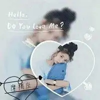  十二星座头像女生带字伤感图片微信头像图片大全