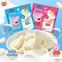  其他奶类特仑苏优质营养原生全脂包装常温纯牛奶250ml16包2箱多少钱
