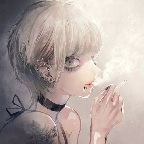 不忘初心,方得始终