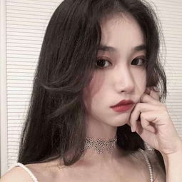 头像女生霸气冷酷伤感抖