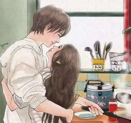  婚姻中,把你这5件事放在第一的男人,是真的想和你一起到老