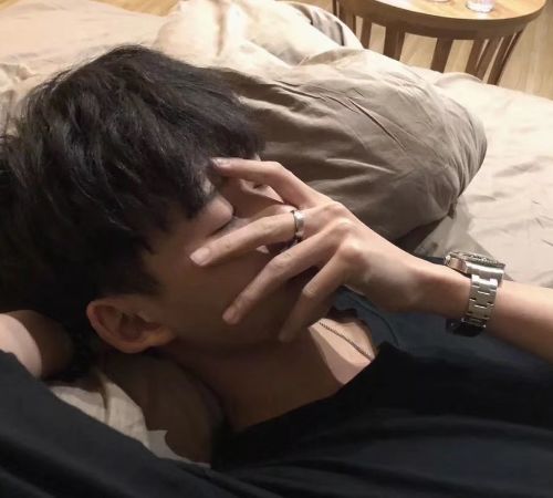  婚后甘愿成妻奴的4大星座,舍不得妻子受苦,你的ta在榜上吗