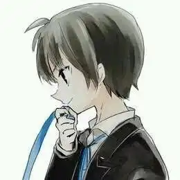  我想要污的情侣头像,记着是情侣的,污的