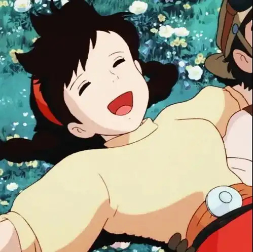  偷偷告诉你快来和宝换上情侣头像
