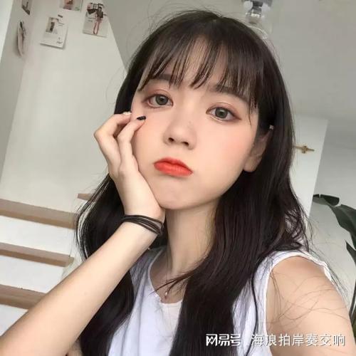  推荐孟瑶霜秦玄屹小说我将秦玄屹飞天之前,要我许三个愿望