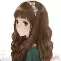  小孩为啥变沉默了