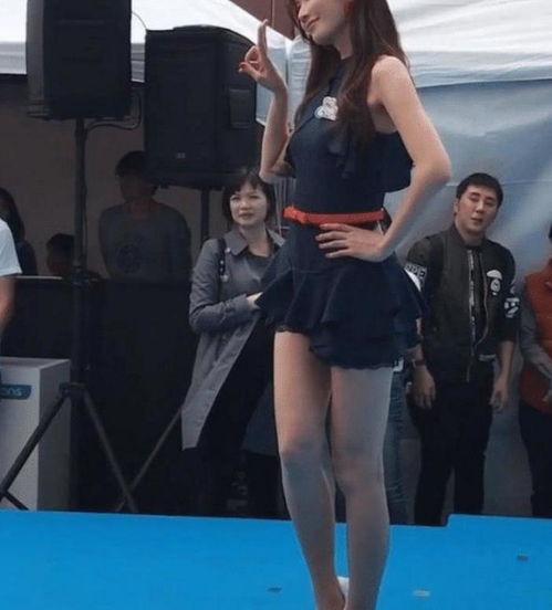  45岁林志玲嫁日本老公后画风突变优雅清纯不再,少女感爆棚