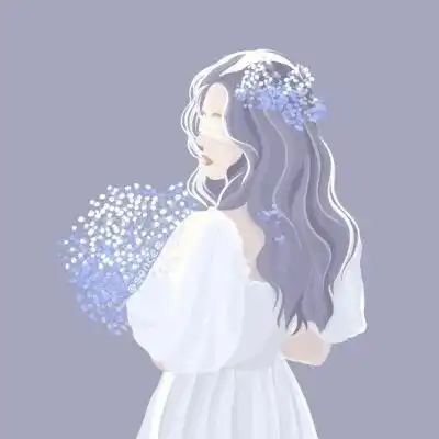  情侣头像女朋友潜台词大全你知道多少
