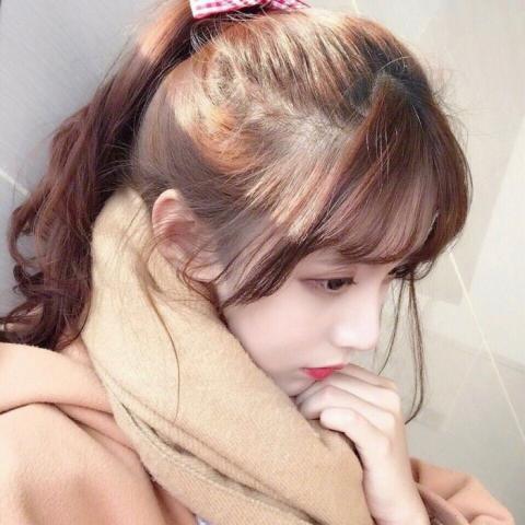  女生早起嘴巴臭烘烘医生或是3恶习所致,学生党自检