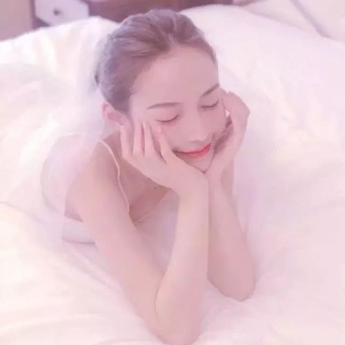 可爱少女头像女生失恋vs男生失恋,谁恢复的快