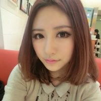  阳光气质女生爱笑头像微信头像图片大全