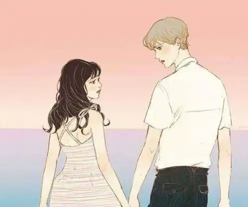  恋爱中,女人的这3种行为最掉价最好不要去做