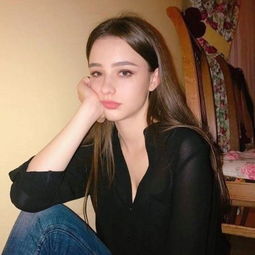  希望你所拼命争取的最后都能如qq女生头像我要个性网
